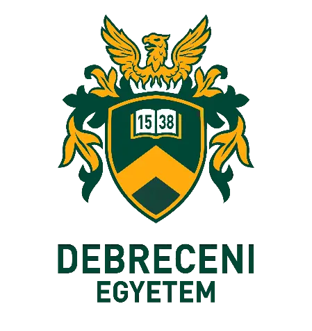 Le&iacute;r&aacute;s: C:\Users\User\AppData\Local\Microsoft\Windows\INetCache\Content.Word\ud-also-hun-vilagoshatterre.png