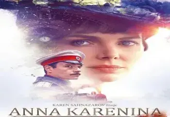 ""